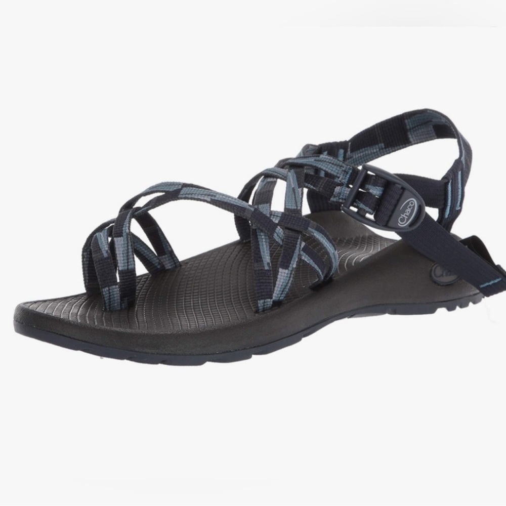 Chaco Women's ZX3 Classic Sport Sandal